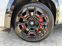 Afbeelding 46
