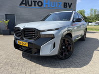 Afbeelding 48