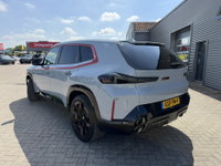 Afbeelding 7