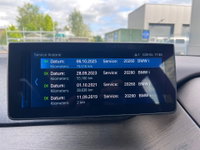 Afbeelding 32