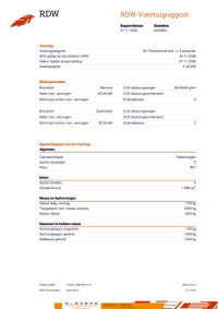 Afbeelding 27