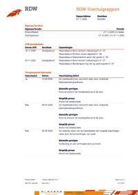 Afbeelding 28