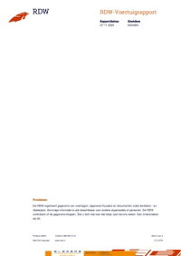 Afbeelding 29