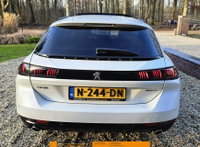 Afbeelding 6