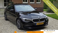 Afbeelding 3