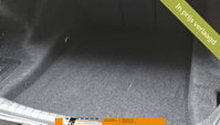 Afbeelding 9