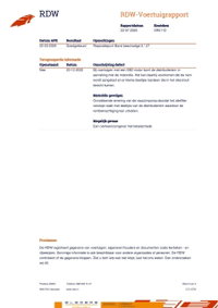 Afbeelding 15