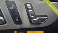 Afbeelding 30