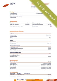 Afbeelding 35