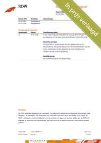 Afbeelding 36