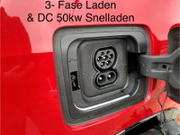 Afbeelding 29