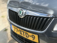 Afbeelding 29