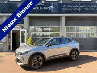 Alfa Romeo Junior - Elettrica Speciale 54 kWh | ACC | Clima | LED  05-2025 10.537 KM