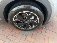 Afbeelding 106