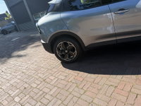 Afbeelding 115