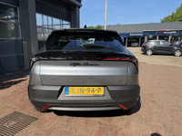 Afbeelding 6