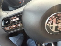 Afbeelding 83