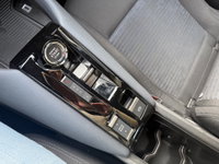 Afbeelding 88