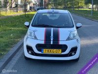 Afbeelding 4