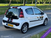 Afbeelding 9