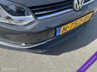 Afbeelding 19
