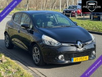 Renault Clio - 0.9 TCe Eco2 Dynamique Airco Navi Elek.Pakket