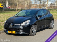 Afbeelding 5