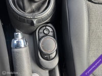 Afbeelding 17