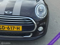 Afbeelding 23