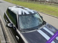 Afbeelding 26
