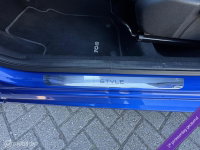 Afbeelding 28