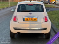 Afbeelding 8