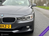 Afbeelding 24