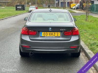 Afbeelding 8