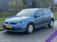 Afbeelding 5