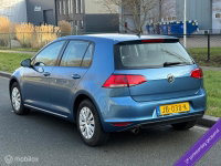 Afbeelding 7