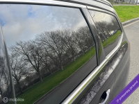 Afbeelding 30