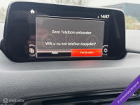 Afbeelding 15