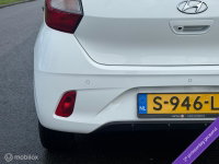Afbeelding 30