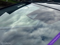 Afbeelding 32