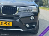 Afbeelding 23