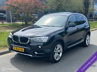 Afbeelding 5