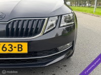 Afbeelding 31