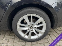 Afbeelding 34