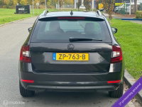 Afbeelding 7