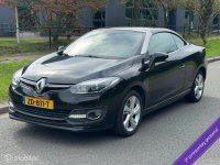 Afbeelding 24