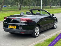 Afbeelding 25