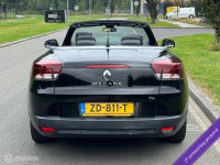 Afbeelding 26