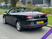 Afbeelding 27