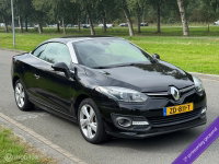 Afbeelding 28